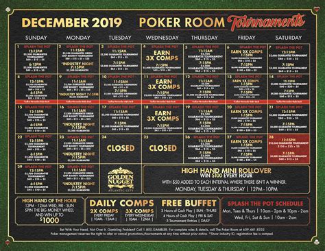 borgata pro football challenge|Borgata Atlantic City, NJ Poker Tournaments .